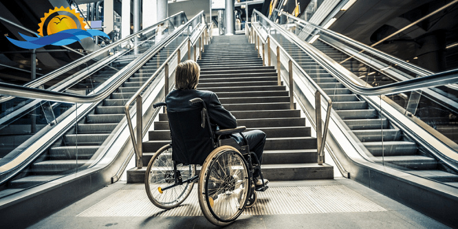 Как выбрать инвалидную коляску? Важные рекомендации
