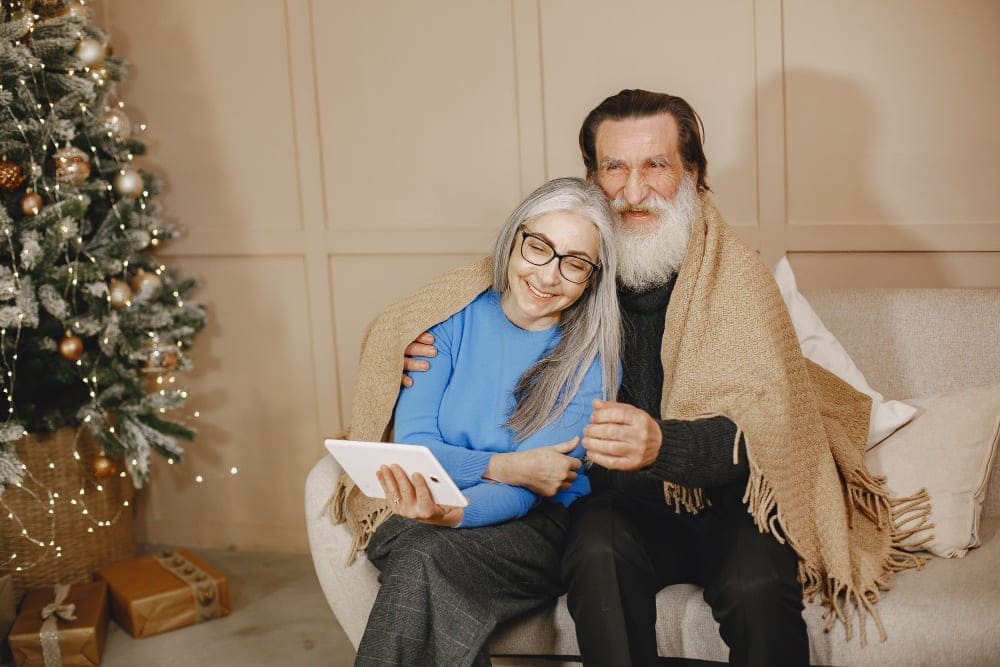 санаторий для пожилых, Киев, Киевская область, Бучанский район, Крюковщина, пансионат, дом престарелых, отключение света, отопление, генератор